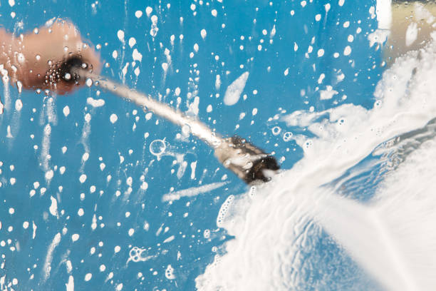 Winterizing Services in Hamlet, IN